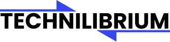 Technilibrium